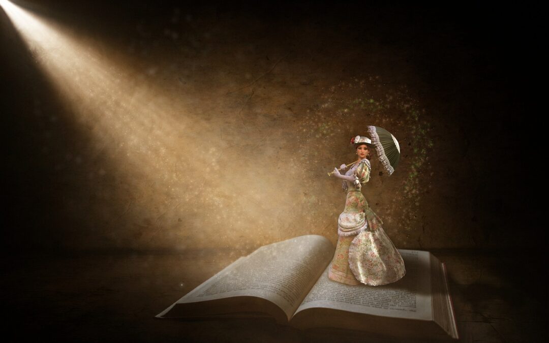 How Can Celestial Wisdom Help Navigate Life? » Unlocking Life’s…