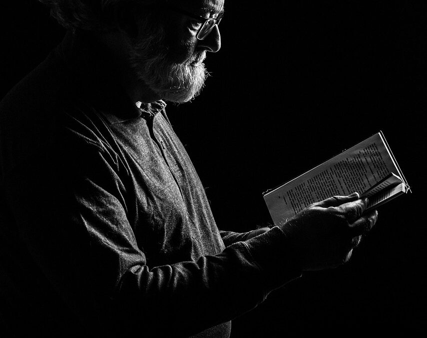 How Can Celestial Wisdom Help Navigate Life?: Unlocking Life’s Mysteries…