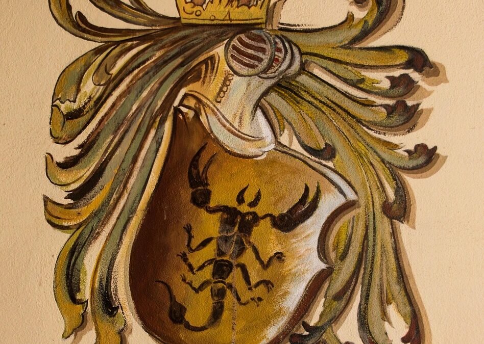 How Can One Tap Into Their Zodiac Sign’s Supernatural Abilities?…