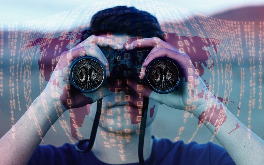 How Can One Use Astrology To Seek Out Mystical Experiences?…
