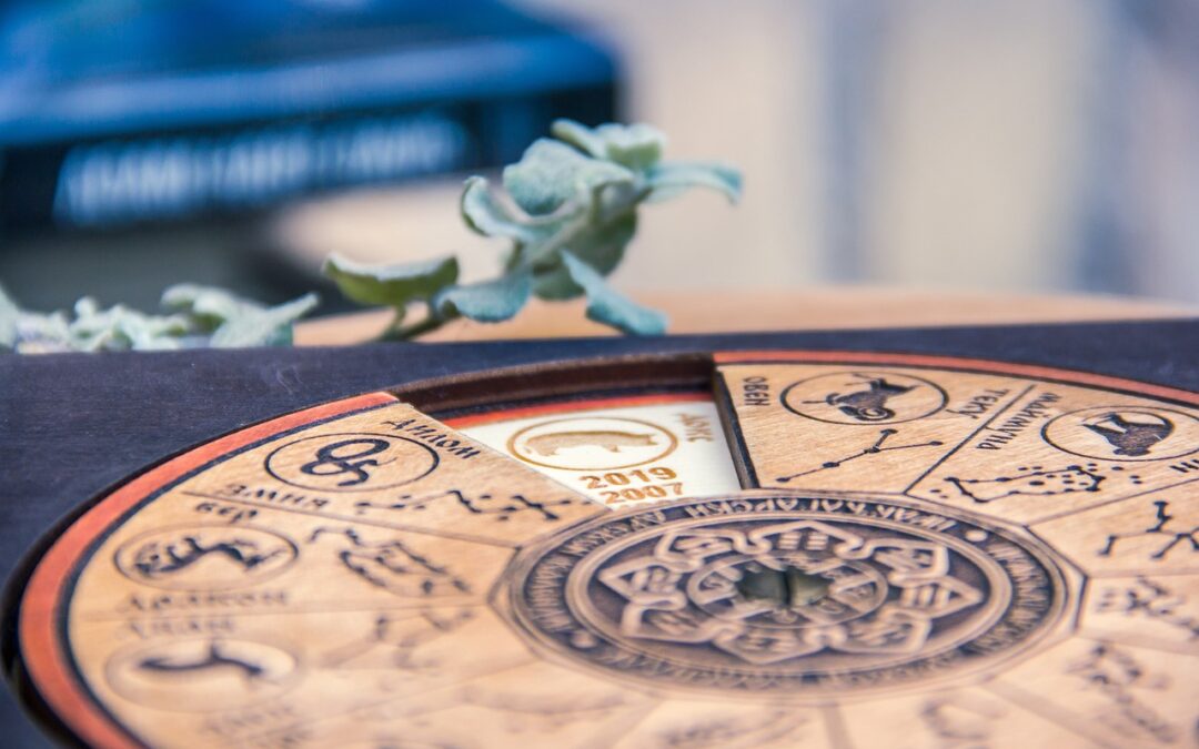 How Can The Astrology Of Ecliptic Zodiac Signs Guide You?…