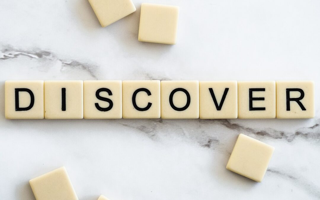 How Can You Discover Star Mysteries With Astrology? » Unlocking…