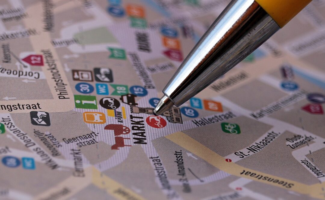 How Can You Find Your Cosmic Destiny Path? » Unveiling…