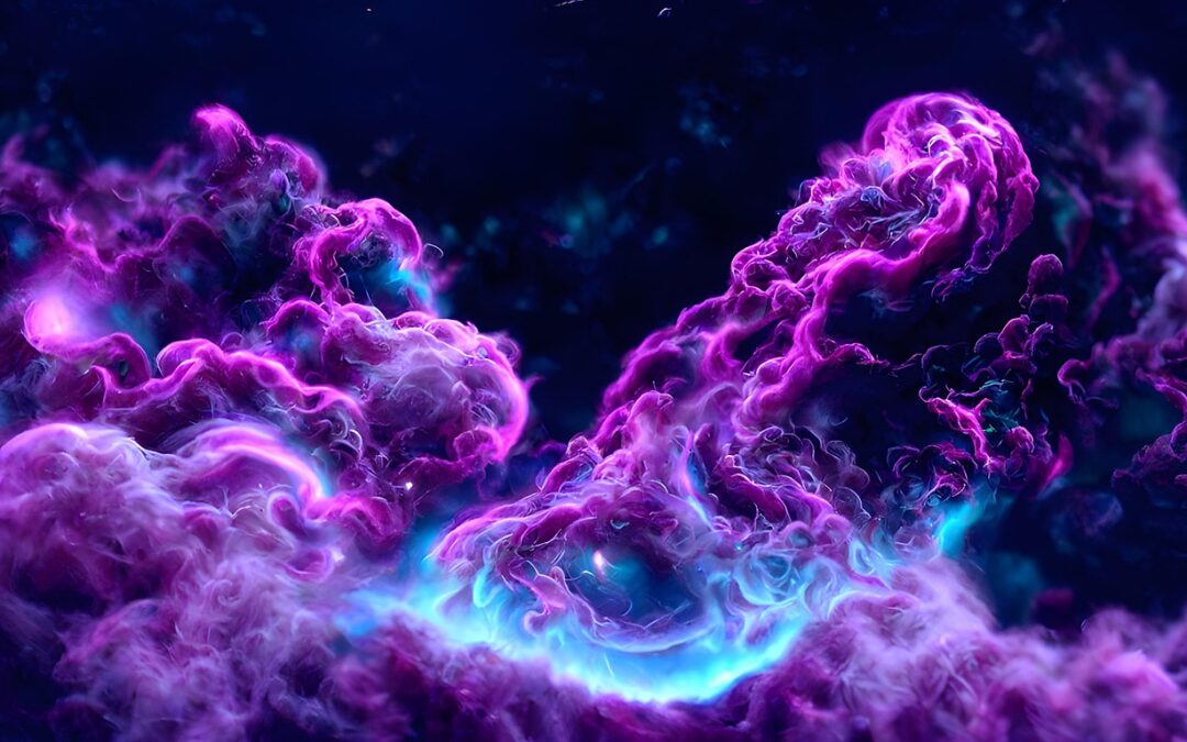 How Can You Harness Cosmic Energy? | ✨ Unleash Your…