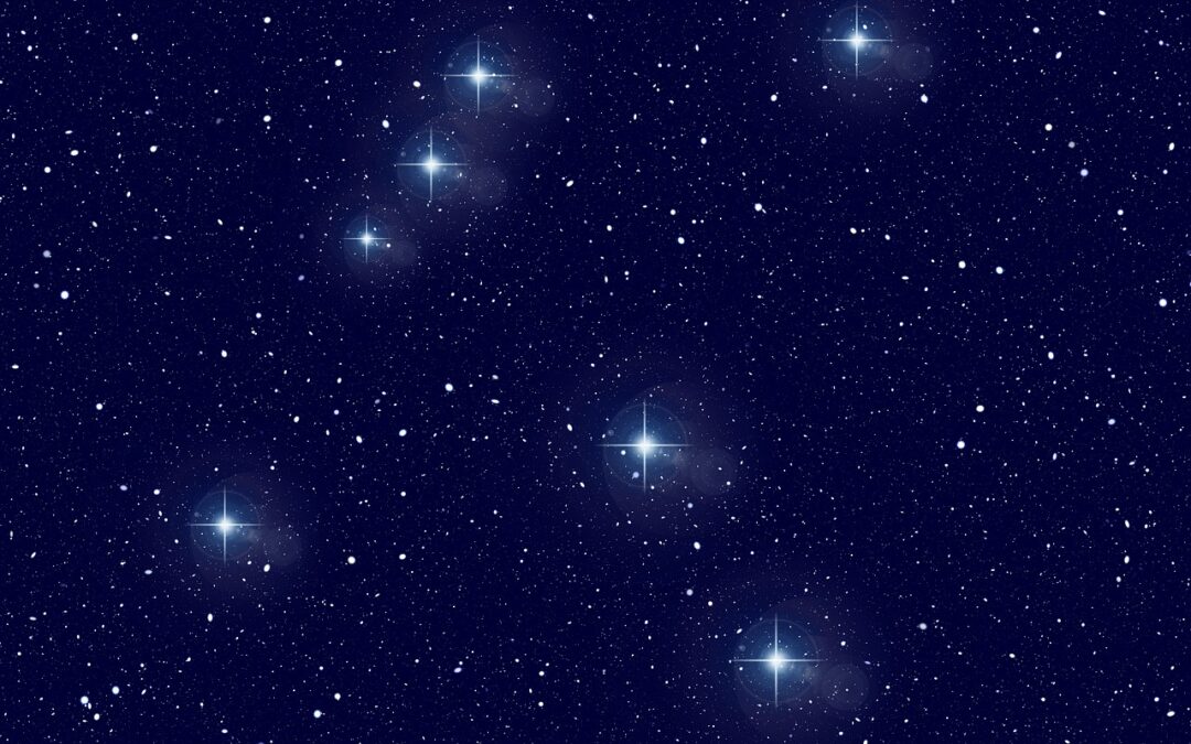 How Can You Use Astrology For Self-discovery? | Unveiling Your…
