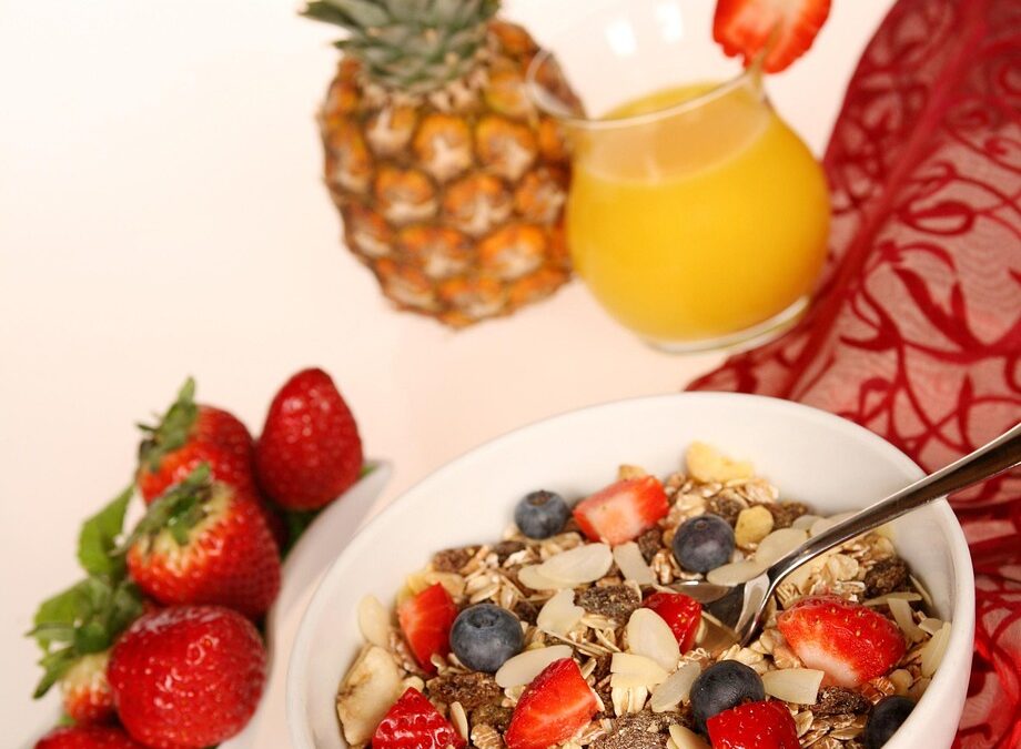 How Can You Use Astrology To Promote A Healthy Lifestyle?…