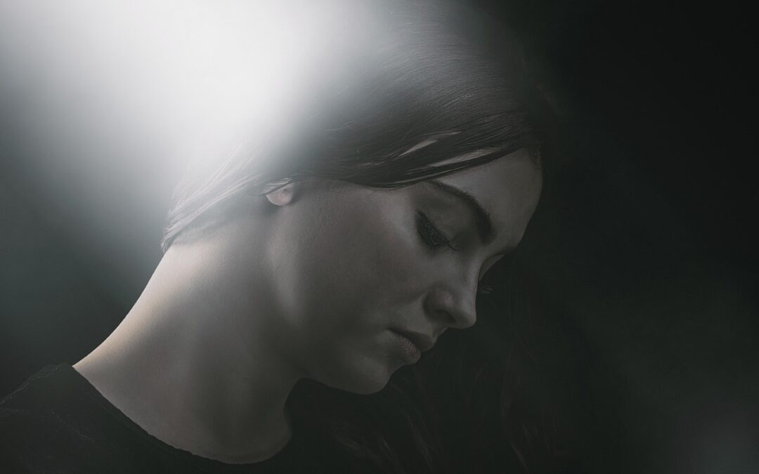 How Do Different Zodiac Signs Experience Paranormal Phenomena? / Are…