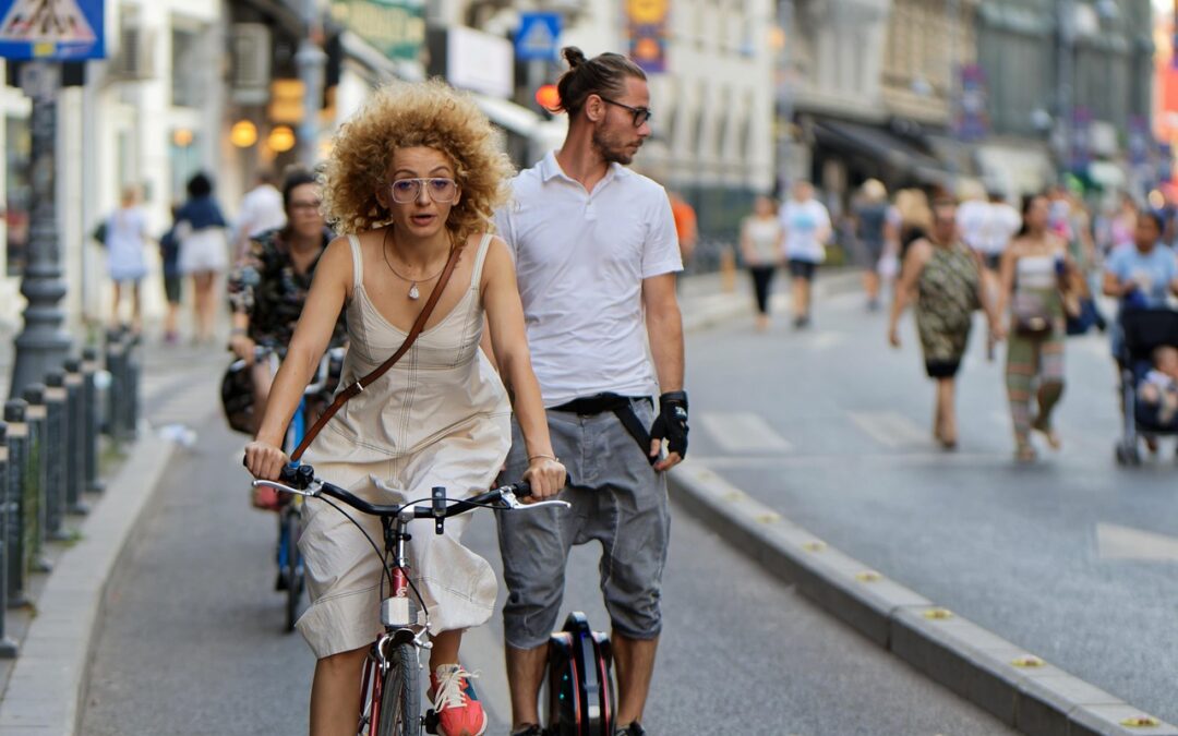 How Do People Use Astrology In Their Daily Routines?: Unlocking…