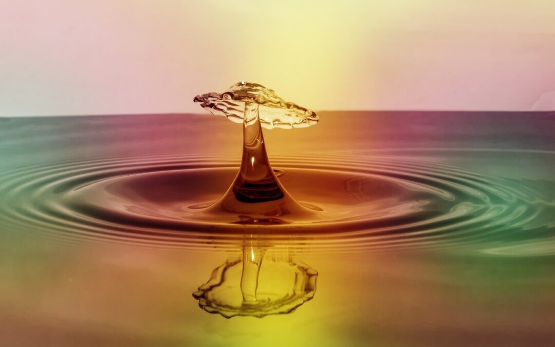 How Do Planetary Transits Impact One’s Spiritual Journey? | Your…