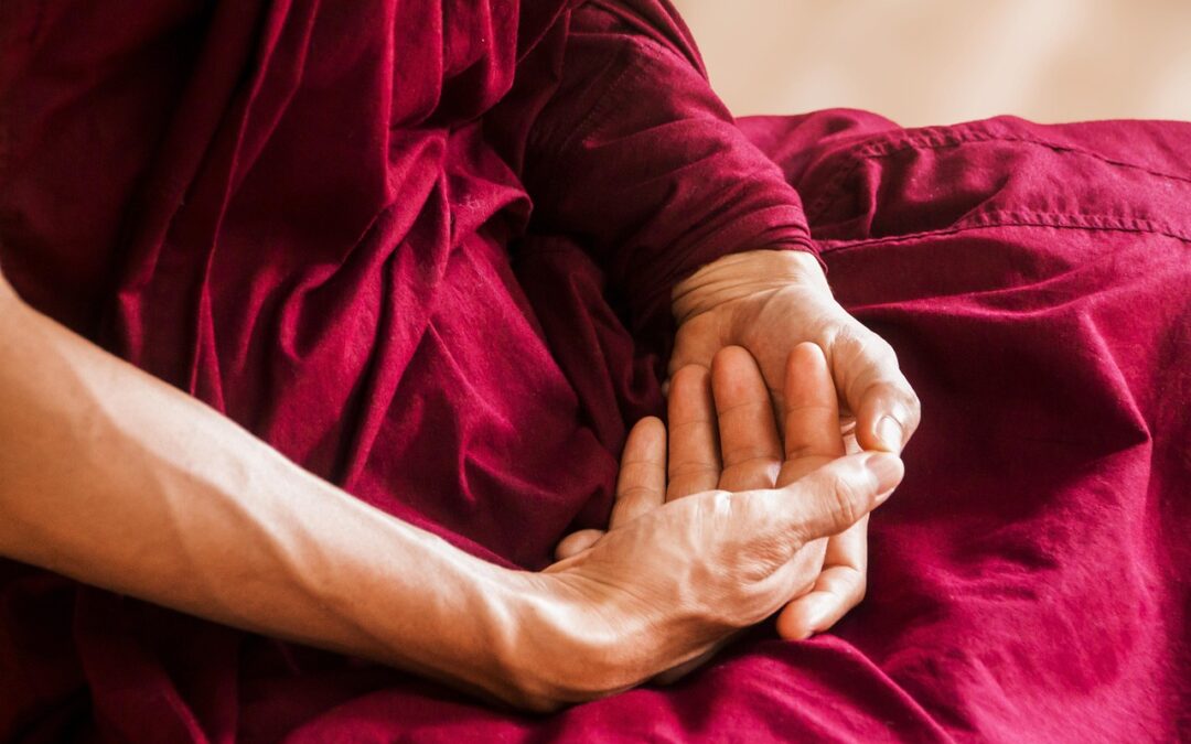 How Do Planetary Transits Impact One’s Spiritual Journey? – Unveiling…