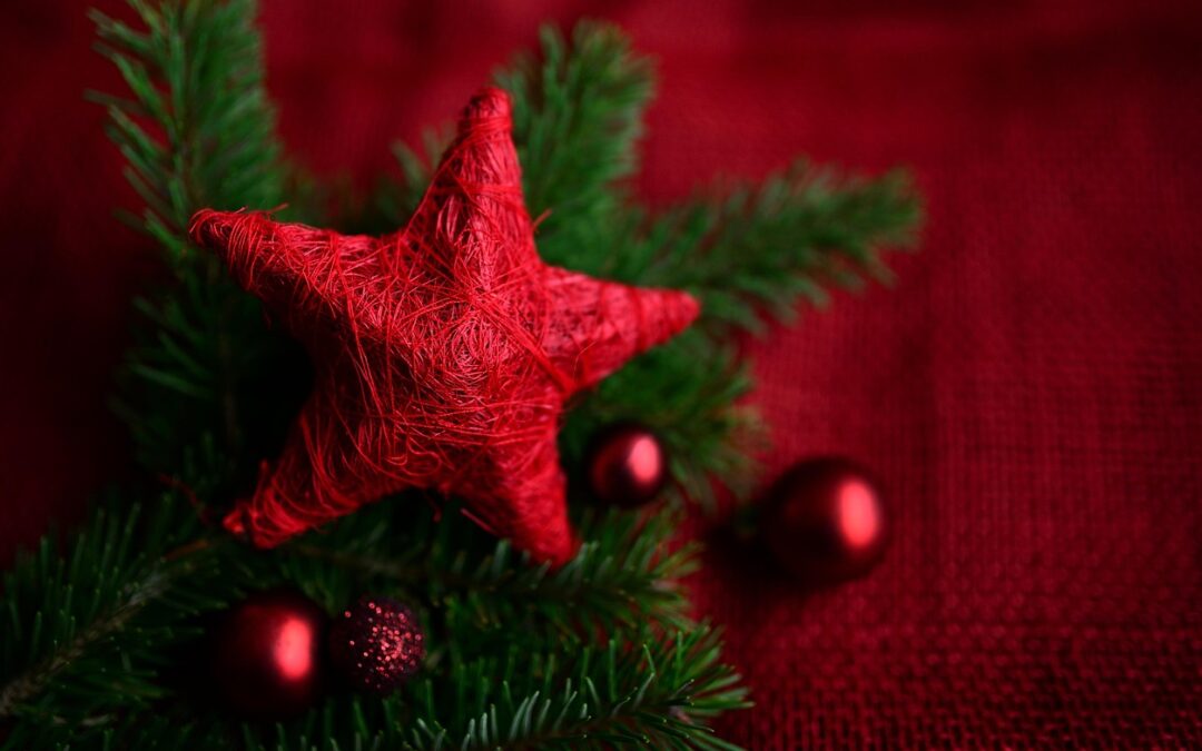 How Do Stars Reveal Your True Self?: Unveiling Your True…