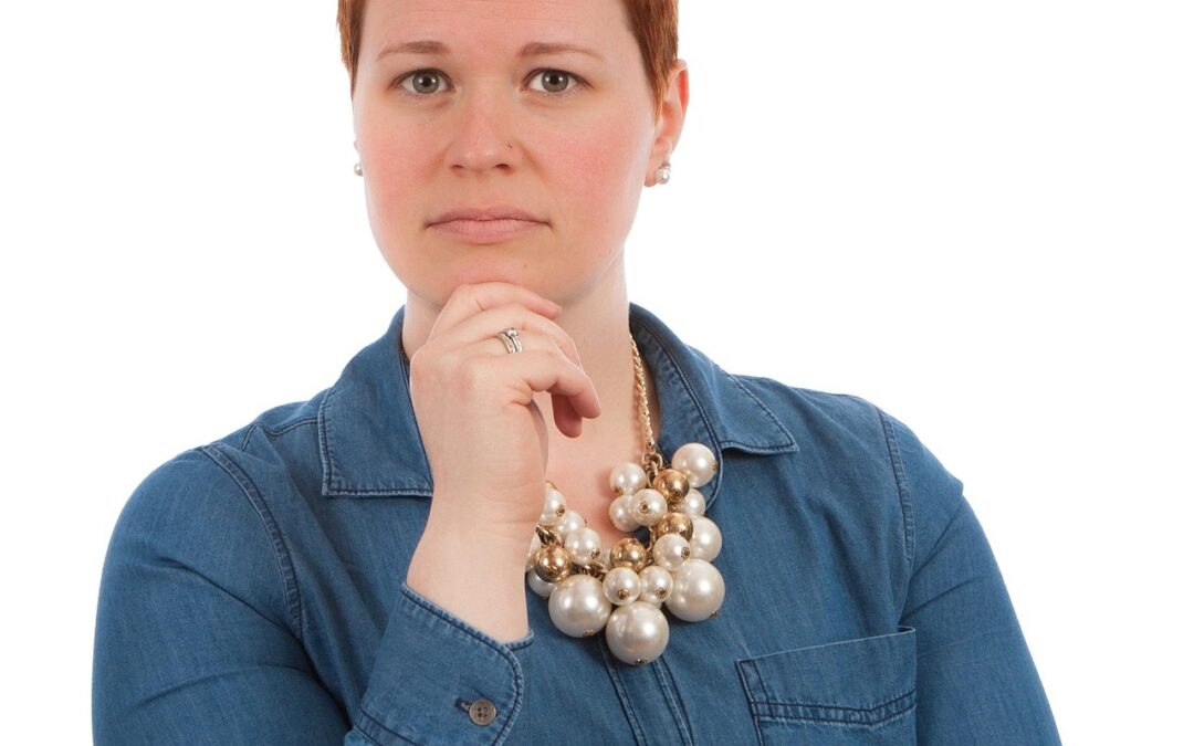 How Do These Questions Sound To You? / Unveiling The…