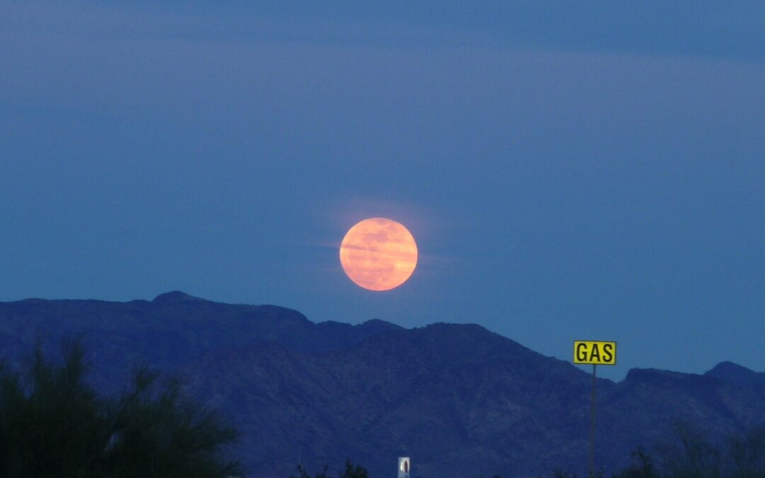 How Does Astrology Explain Ecliptic Signs? – Unveiling The Secrets…