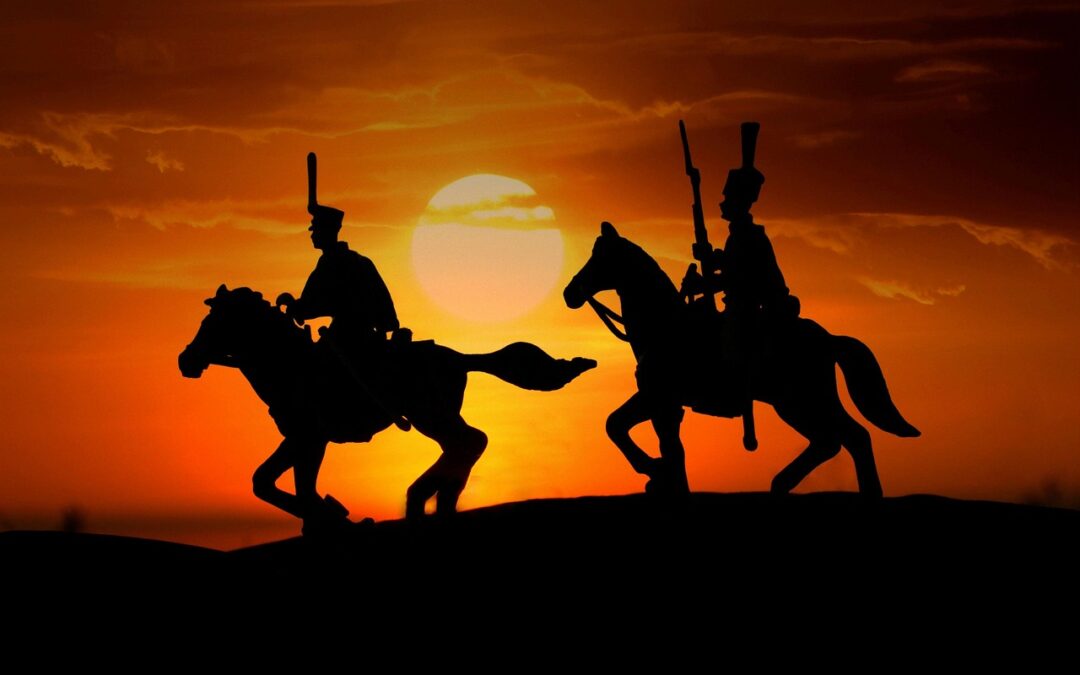 How Does Astrology Lead To Enlightenment? ~ Unlocking Your Inner…