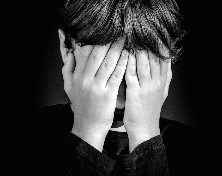 How Does Understanding Your Astrological Aspects Help You Navigate Existential…