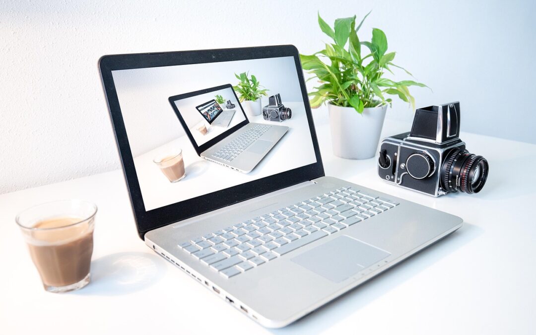 How Is Astrology Perceived In The Digital Age? » Star…