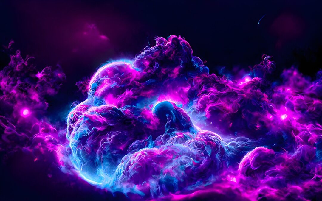 How To Align With Cosmic Destiny | Unveiling Your Cosmic…