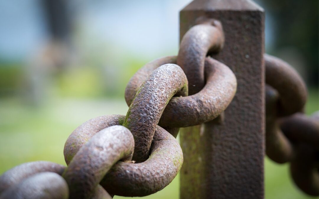 “How To Harness Cosmic Energy” » Unlocking The Power Within:…