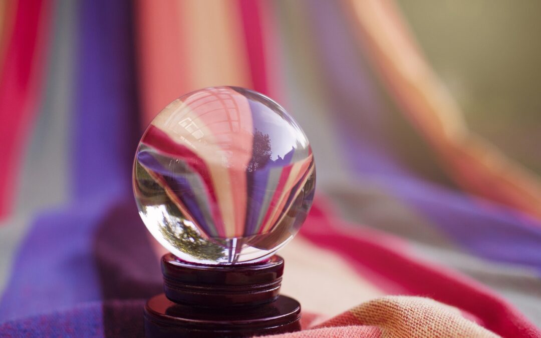 Mystical Astrology Predictions | Unlocking The Secrets Of The Universe:…