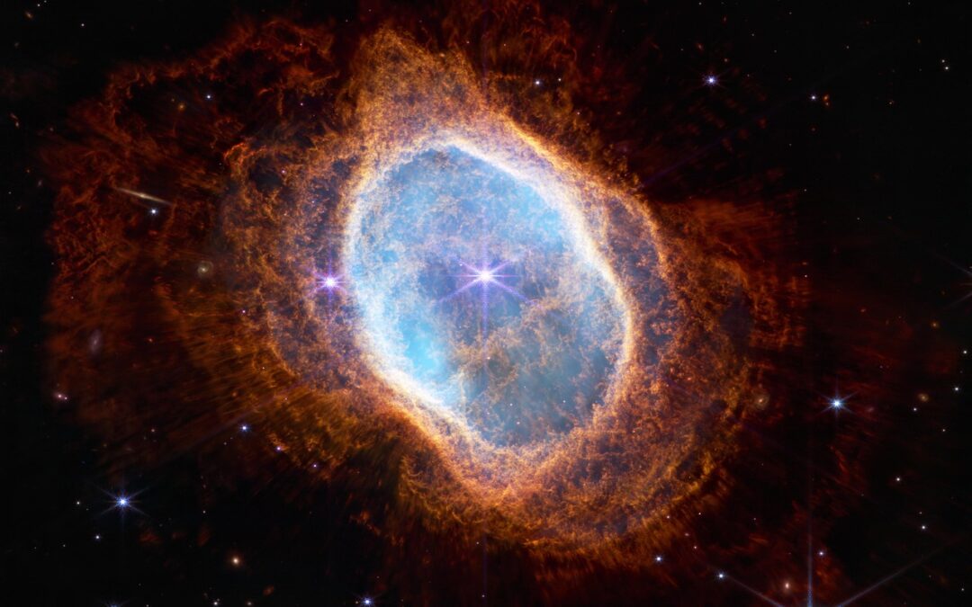 Planetary Retrogrades And Their Effects / 🪐 Cosmic Twists And…