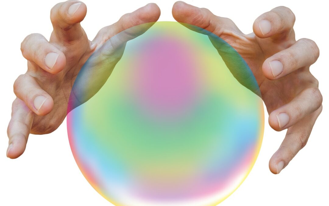Supernatural Astrology Insights: Unlocking Your Cosmic Potential: Jupiter In The…