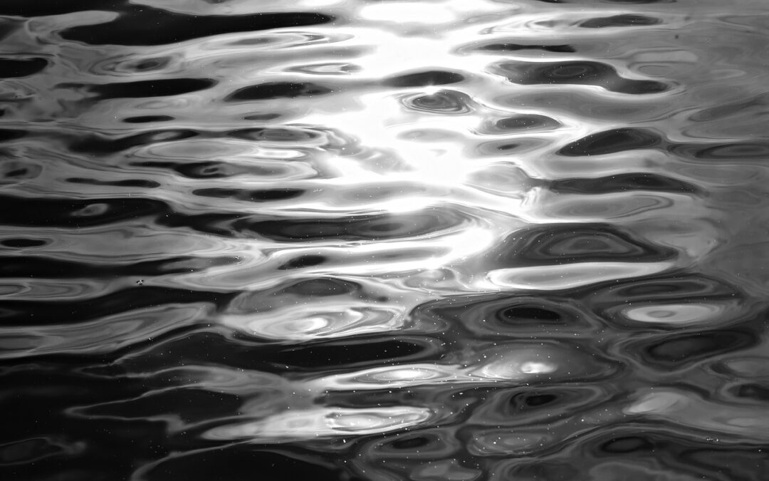 These Questions Can Help You Delve Into The Profound Connection…