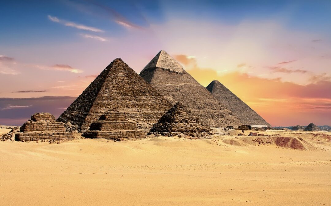 What Ancient Civilizations Contributed To Modern Astrology? – Unveiling The…