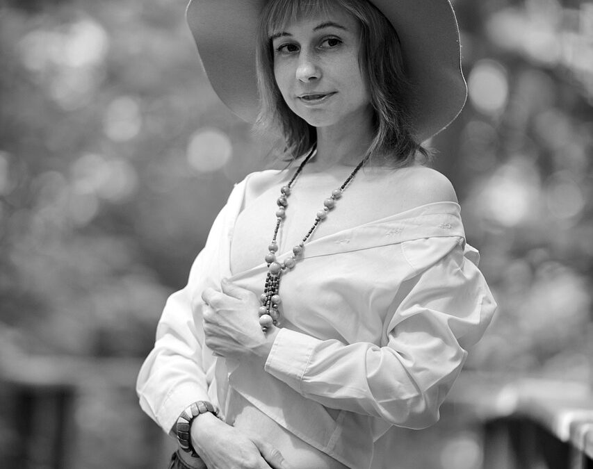 What Are Some Examples Of Mystical Predictions In Astrology? »…