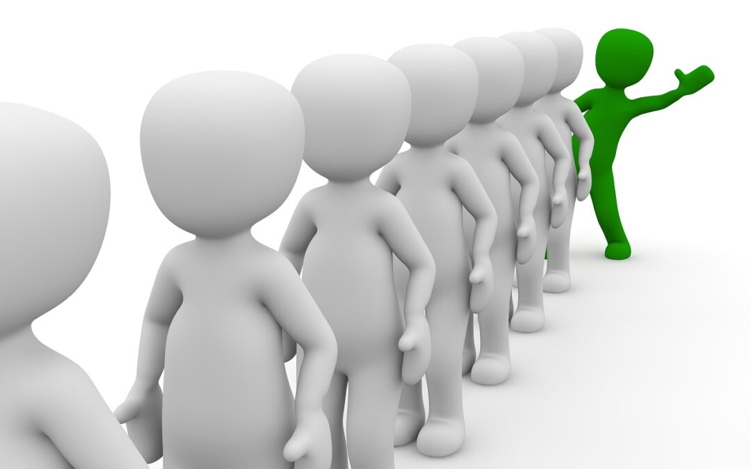 What Are The Best Careers For Each Zodiac Sign?: Unleash…