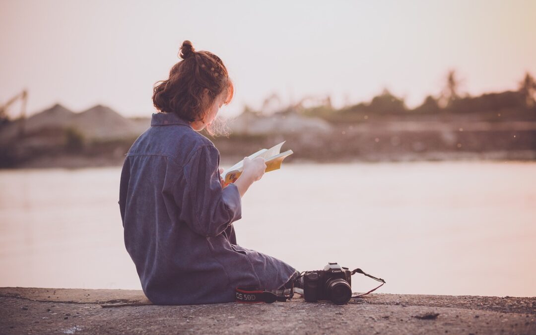 What Are The Commonalities Between Astrological Readings And Psychic Predictions?…