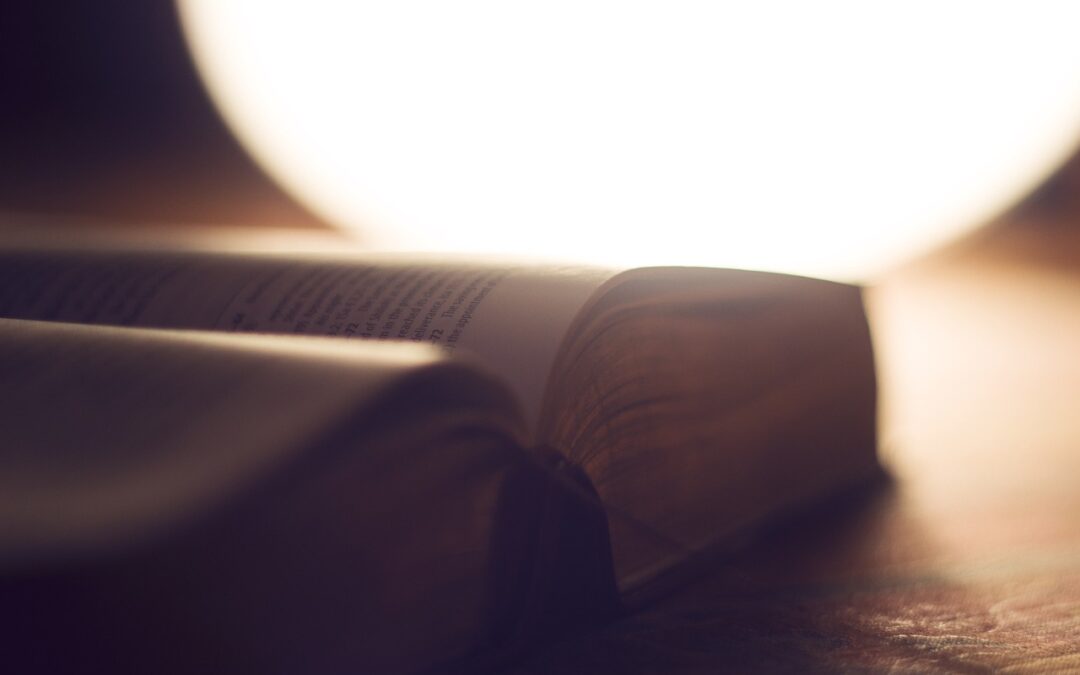 What Are The Commonalities Between Astrological Readings And Psychic Predictions?…