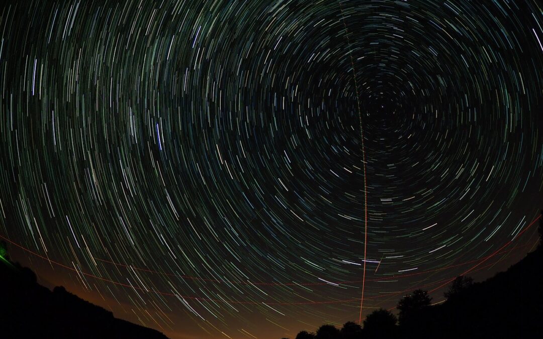 What Are The Mysteries Of The Stars Revealed? ~ Unveiling…