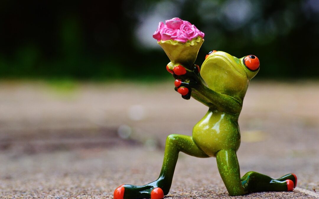 What Are The Steps To Align With Your Cosmic Destiny?…