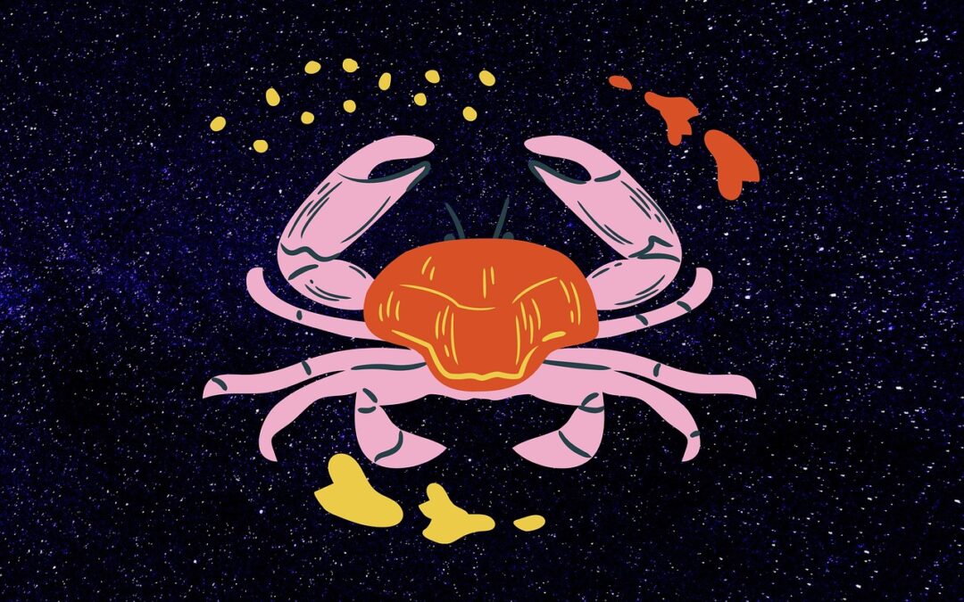 What Astrological Signs Are Most Prone To Spiritual Awakening? ~…