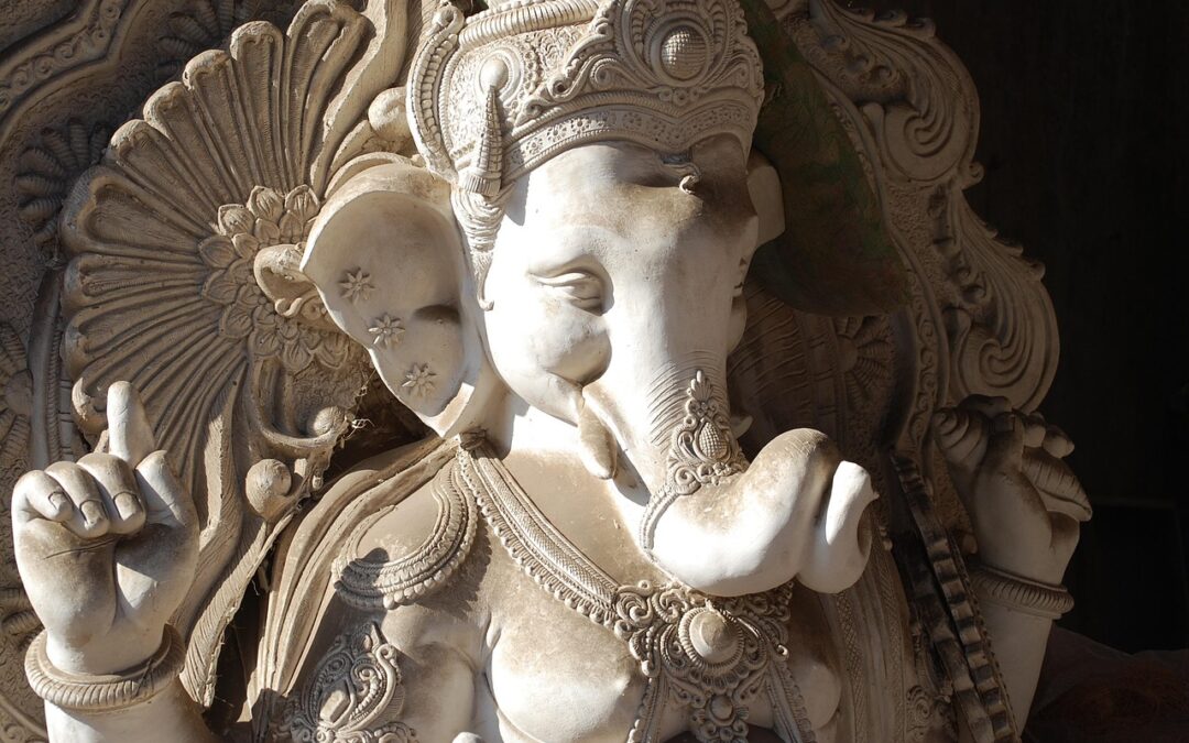 What Astrological Wisdom Can Assist In Daily Life? | Unleash…
