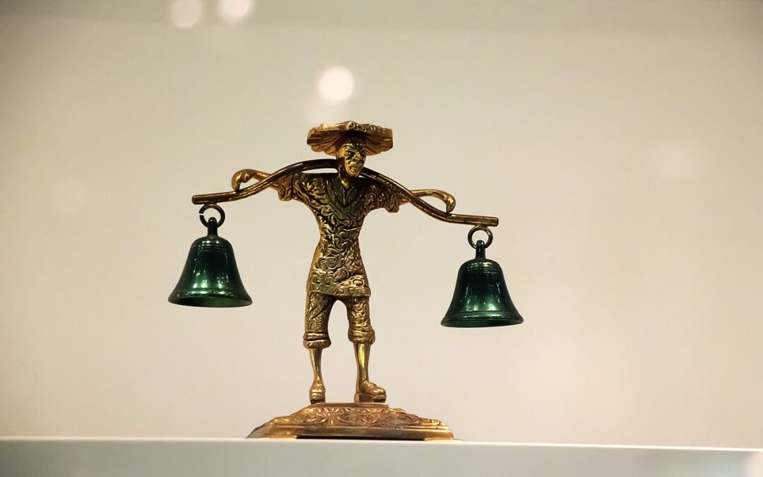What Astrological Wisdom Can Assist In Daily Life? ~ Unlock…