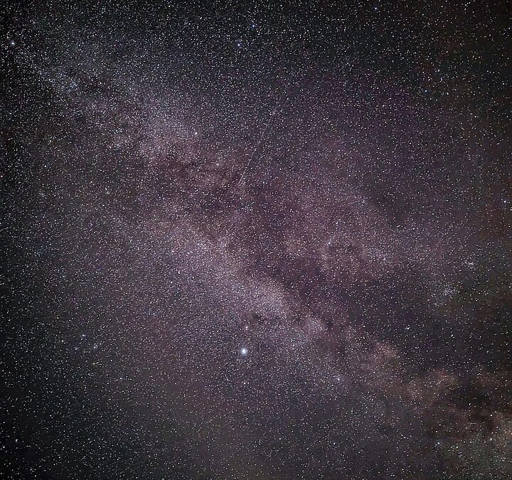 What Is A Cosmic Self-discovery Guide? / Unlocking Your Cosmic…