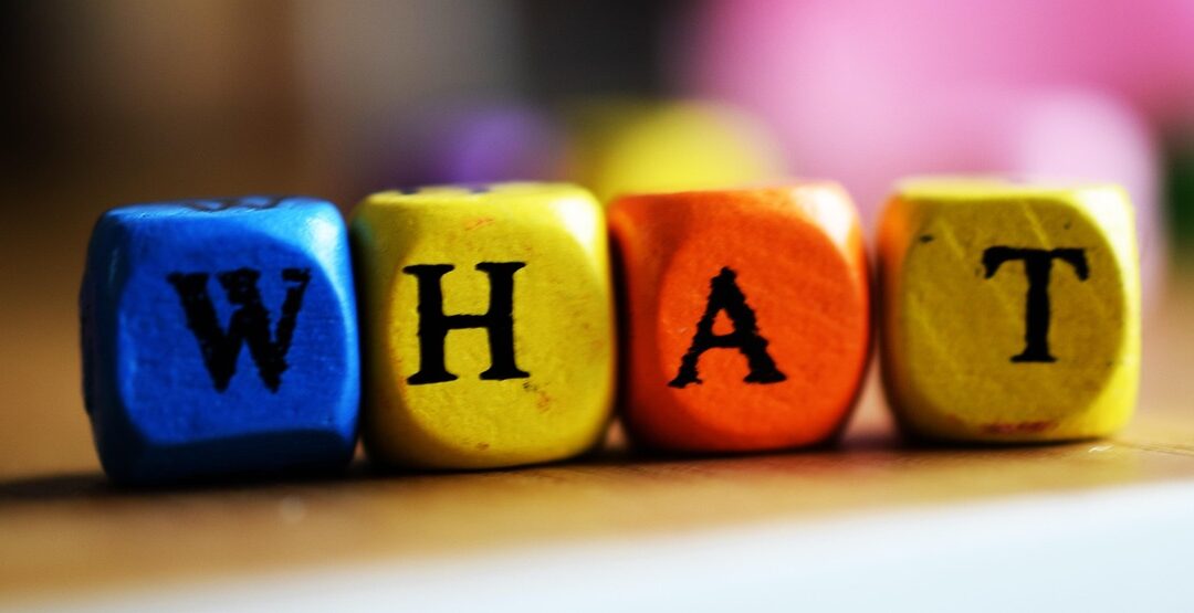 What Is A Guide To Exploring The Zodiac? / Unlocking…