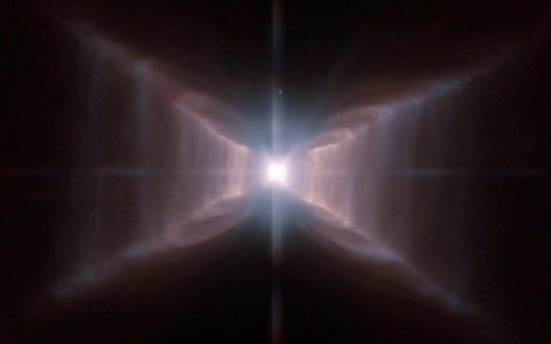 What Is A Planetary Retrograde And Why Does It Occur?…