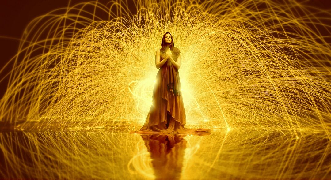 What Is The Connection Between Astrology And Other Spiritual Practices?…