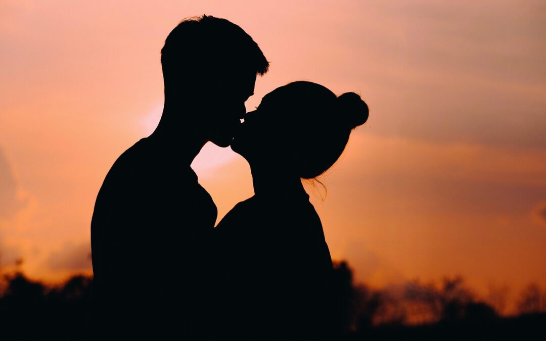 What Is The Relationship Between Zodiac Signs And Emotional Well-being?:…