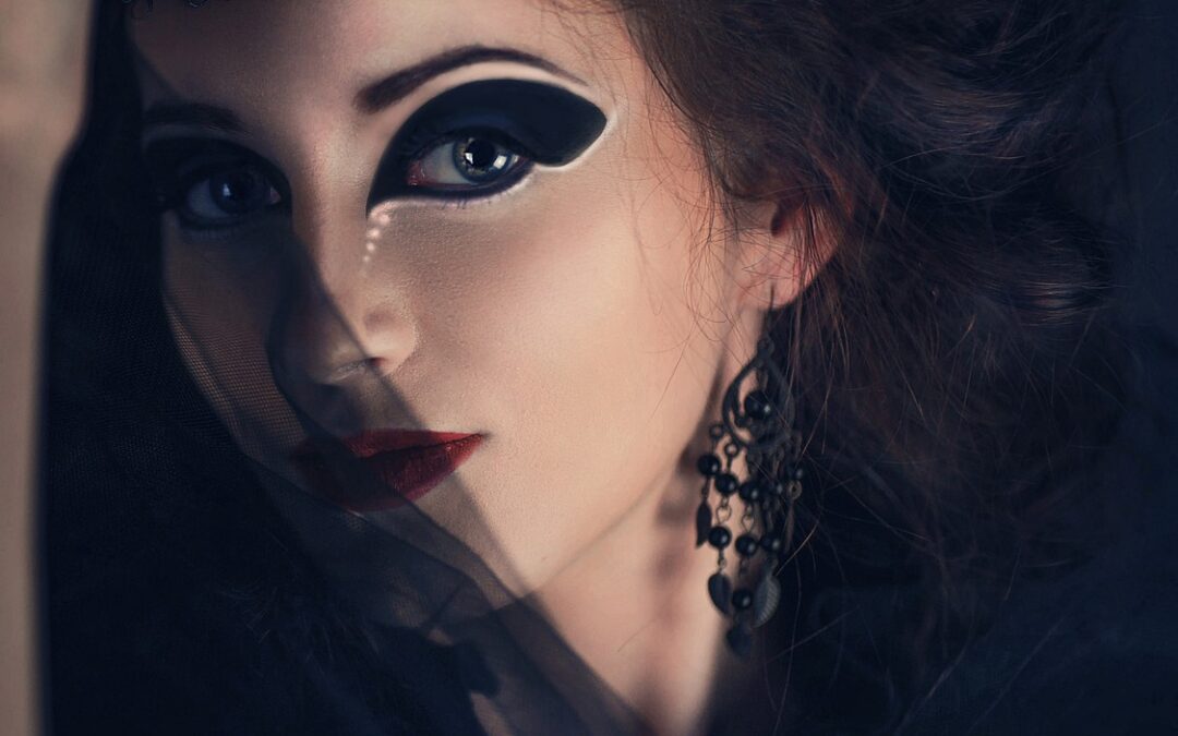 What Methods Are Used To Make Mystical Astrology Predictions? ~…