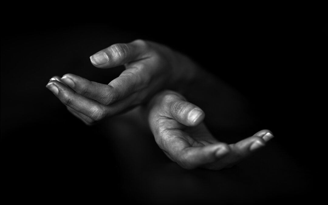 What Methods Help Unleash The Power Of The Universe? ~…
