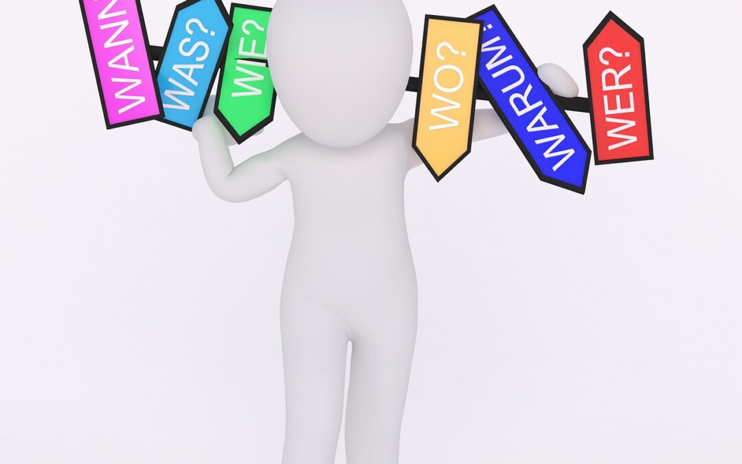 What Predictions Can Be Made For Each Zodiac Sign? »…