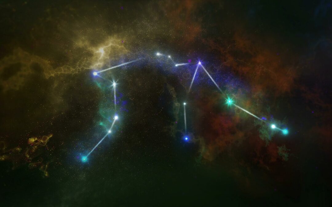 What Profound Meanings Do Ecliptic Zodiac Signs Hold For You?…