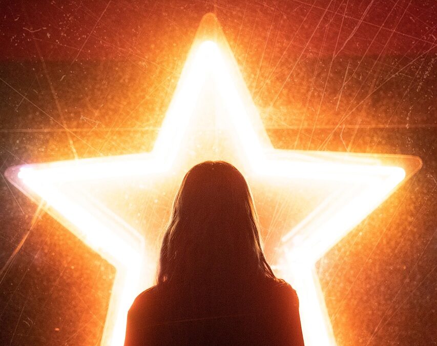 What Secrets Do The Stars Hold In Astrology? » Unveiling…