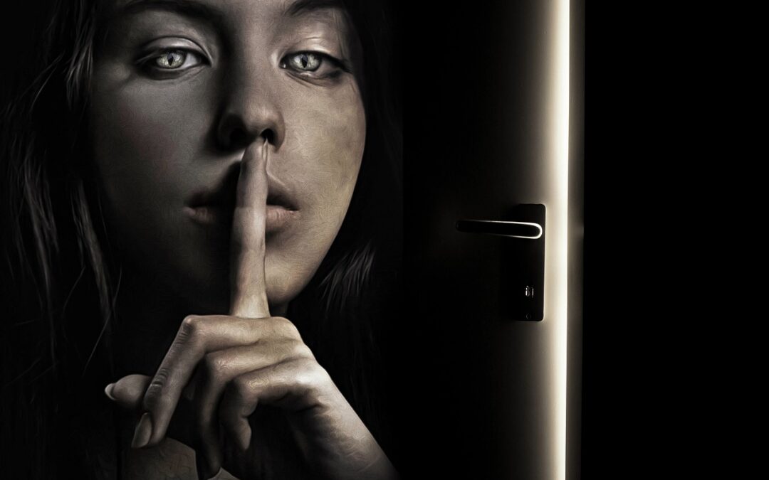 What Secrets Of Compatibility Can You Unlock With Ecliptic Zodiac…