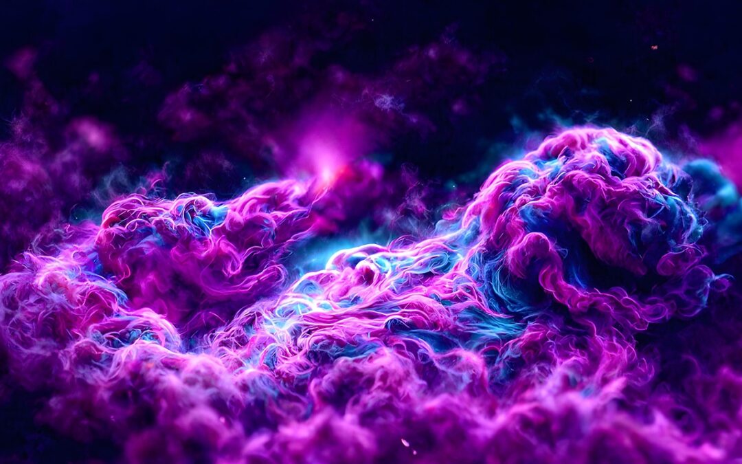 What Techniques Can Help Align With Your Cosmic Destiny? »…
