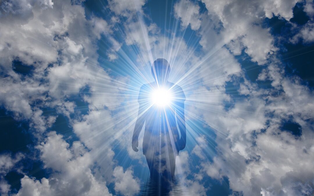 Where Astrology Meets Enlightenment / Unlocking Your Inner Harmony: How…