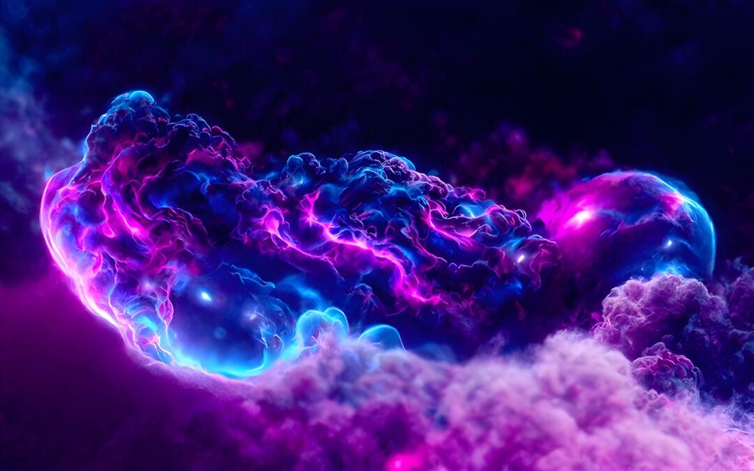Your Cosmic Guide To Self-Discovery: Unlock Your Inner Power: A…